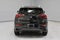2024 Buick Encore GX Sport Touring AWD