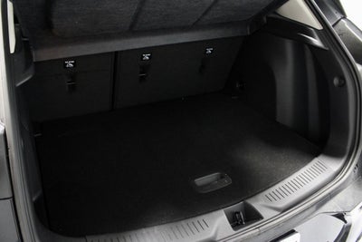 2024 Buick Encore GX Sport Touring AWD