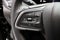 2024 Buick Encore GX Sport Touring AWD