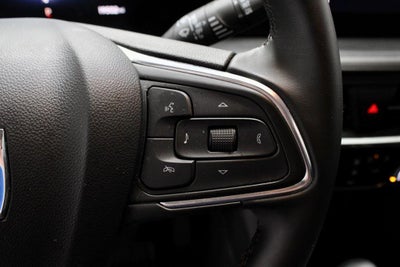 2024 Buick Encore GX Sport Touring AWD