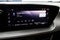2024 Buick Encore GX Sport Touring AWD