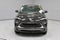 2024 Buick Encore GX Sport Touring AWD