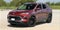 2024 Buick Encore GX Sport Touring AWD
