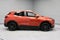 2024 Buick Encore GX Sport Touring AWD