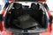 2024 Buick Encore GX Sport Touring AWD