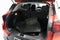 2024 Buick Encore GX Sport Touring AWD