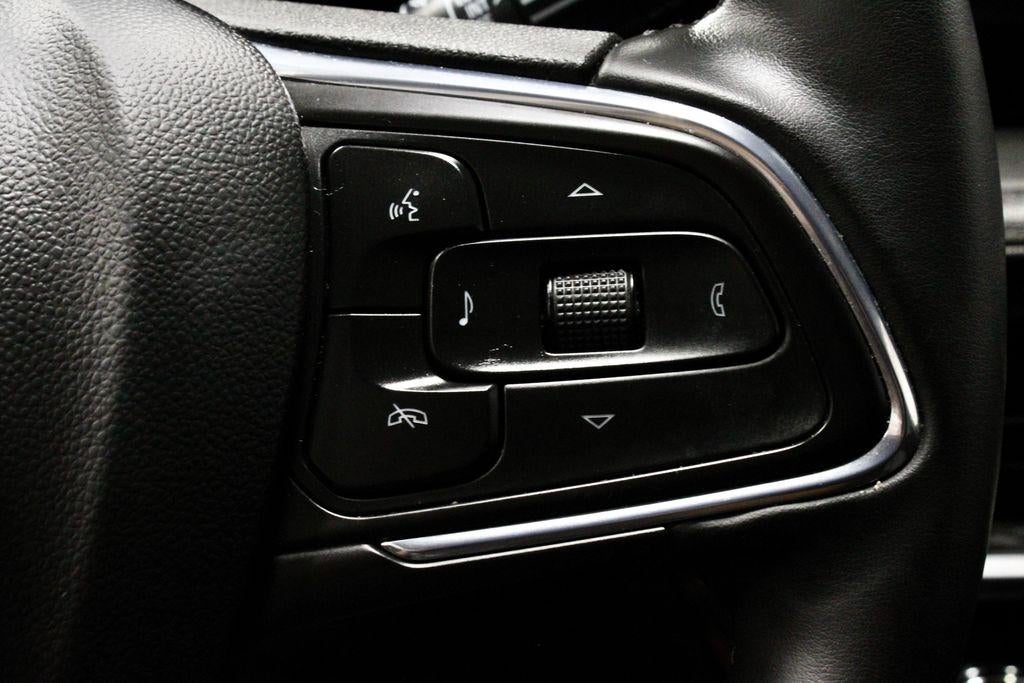 2024 Buick Encore GX Sport Touring AWD