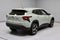2024 Chevrolet Trax FWD 4dr 1RS
