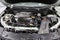 2024 Chevrolet Trax FWD 4dr 1RS