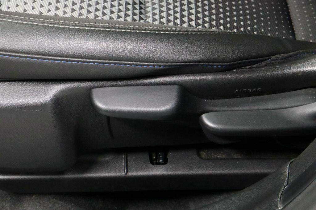 2024 Chevrolet Trax FWD 4dr LT