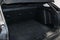 2025 Chevrolet Trax FWD 4dr LT