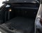 2025 Chevrolet Trax FWD 4dr LT