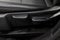2025 Chevrolet Trax FWD 4dr LT