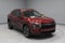 2025 Chevrolet Trax FWD 4dr 2RS