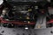 2025 Chevrolet Trax FWD 4dr 2RS