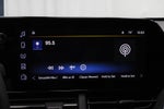 2025 Chevrolet Trax FWD 4dr 2RS