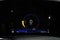 2025 Chevrolet Trax FWD 4dr 2RS