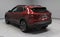 2025 Chevrolet Trax FWD 4dr 2RS