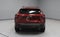 2025 Chevrolet Trax FWD 4dr 2RS
