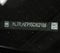 2025 Chevrolet Trax FWD 4dr ACTIV