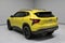 2025 Chevrolet Trax FWD 4dr ACTIV