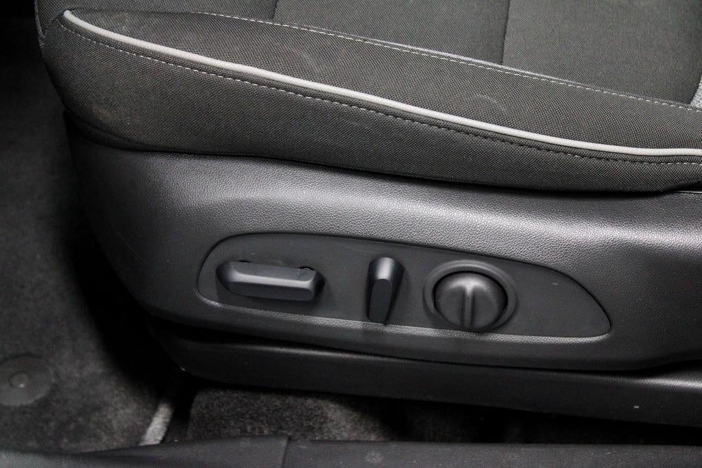 2023 Chevrolet Trailblazer FWD 4dr LT
