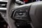 2023 Chevrolet Trailblazer FWD 4dr LT