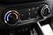 2023 Chevrolet Trailblazer FWD 4dr LT