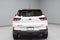 2021 Chevrolet Trailblazer AWD 4dr RS