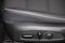 2021 Chevrolet Trailblazer AWD 4dr RS