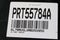 2021 Chevrolet Trailblazer AWD 4dr RS