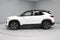 2021 Chevrolet Trailblazer AWD 4dr RS