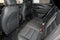 2022 Chevrolet Trailblazer AWD 4dr RS