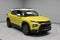 2023 Chevrolet Trailblazer FWD 4dr ACTIV