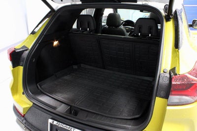 2023 Chevrolet Trailblazer FWD 4dr ACTIV