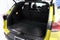2023 Chevrolet Trailblazer FWD 4dr ACTIV