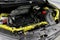 2023 Chevrolet Trailblazer FWD 4dr ACTIV