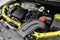 2023 Chevrolet Trailblazer FWD 4dr ACTIV