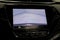 2023 Chevrolet Trailblazer FWD 4dr ACTIV