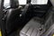 2023 Chevrolet Trailblazer FWD 4dr ACTIV