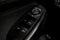2023 Chevrolet Trailblazer FWD 4dr ACTIV