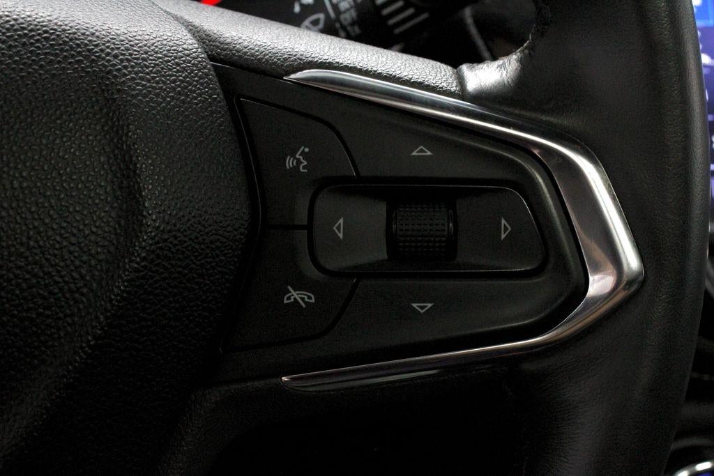 2023 Chevrolet Trailblazer FWD 4dr ACTIV