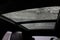 2023 Chevrolet Trailblazer FWD 4dr ACTIV