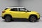 2023 Chevrolet Trailblazer FWD 4dr ACTIV