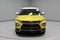 2023 Chevrolet Trailblazer FWD 4dr ACTIV