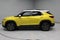 2023 Chevrolet Trailblazer FWD 4dr ACTIV