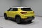 2023 Chevrolet Trailblazer FWD 4dr ACTIV