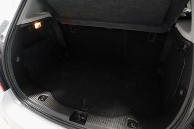 2019 Chevrolet Trax AWD 4dr LT