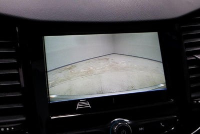 2019 Chevrolet Trax AWD 4dr LT