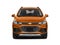 2019 Chevrolet Trax AWD 4dr LT
